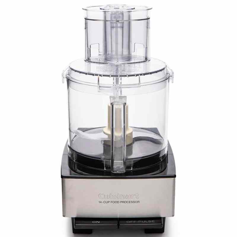 SIL_Cuisinart_14-Cup-Food-Processor-Brushed-Stainless-Steel-Silver_7968 (1).jpg