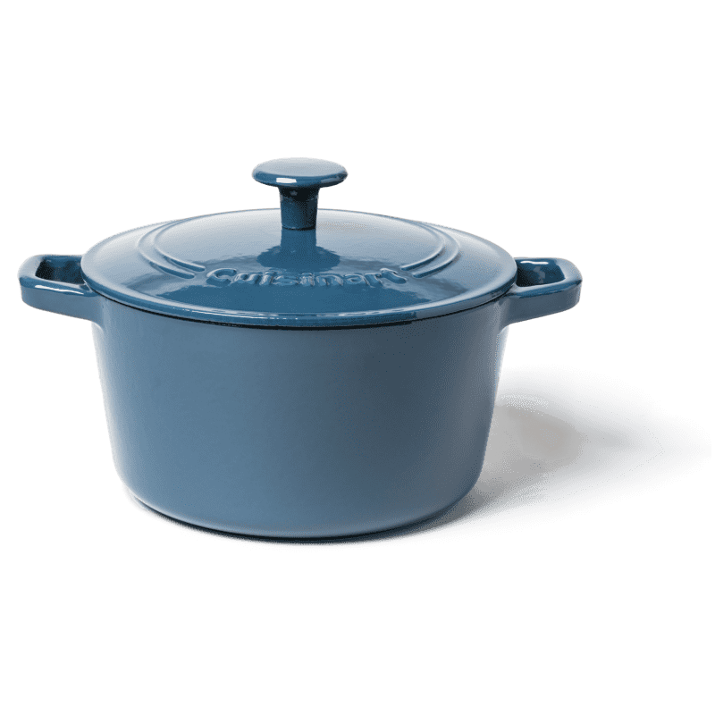 The Best Dutch Ovens for Every Dish, at Every Price