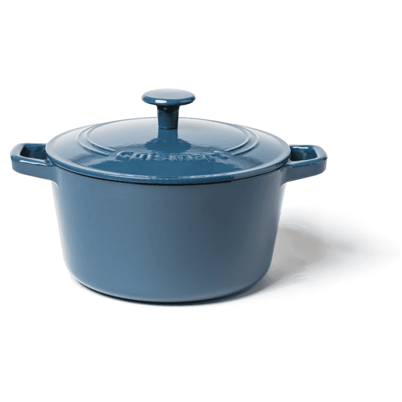 Which Dutch Oven is Right for You?