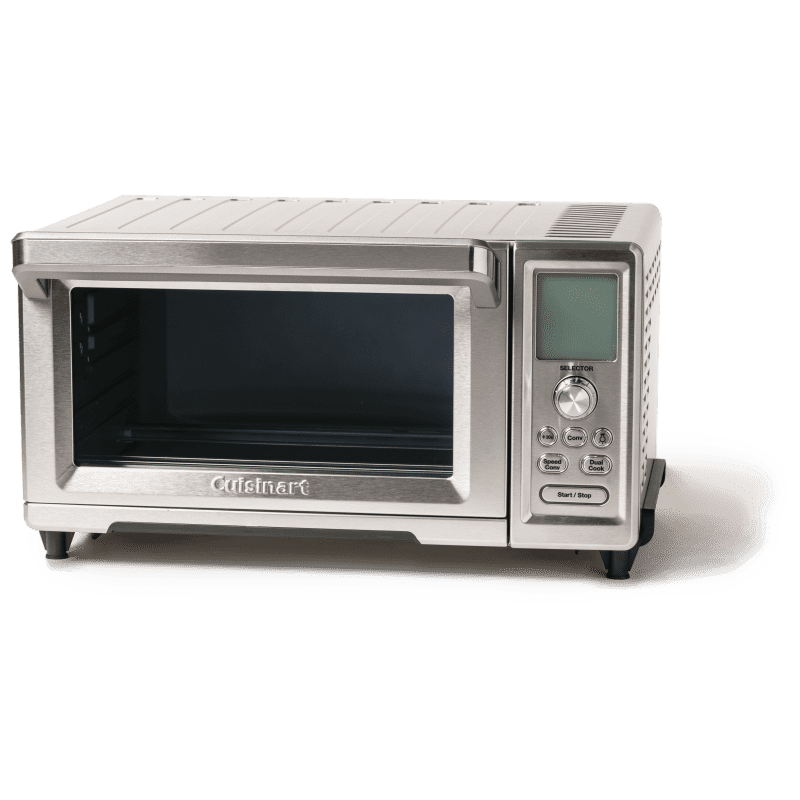 Breville Smart Oven Pro  Shop America's Test Kitchen