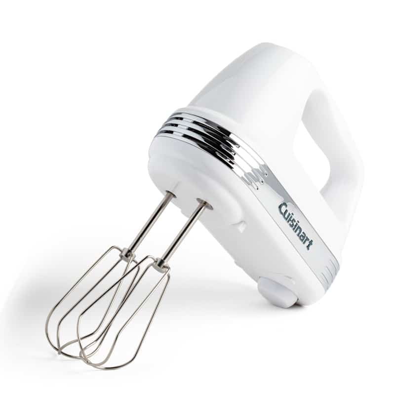 SIL_Cuisinart_Power-Advantage-Plus-9-Speed-Handheld-Mixer-with-Storage-Case_8794.jpg