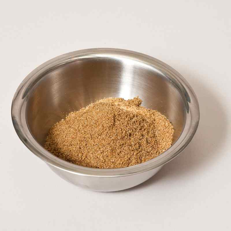 SIL_Cumin_91.jpg