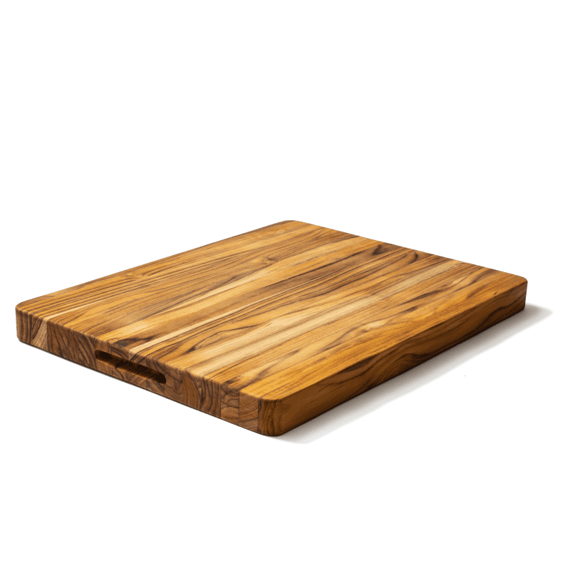 Gear Heads  Which Type of Cutting Board is Best for Your Kitchen? 