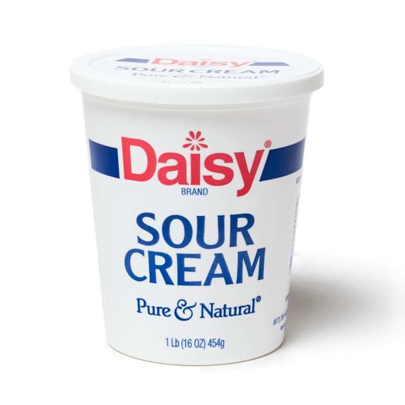 SIL_Daisy_Sour-Cream.jpg