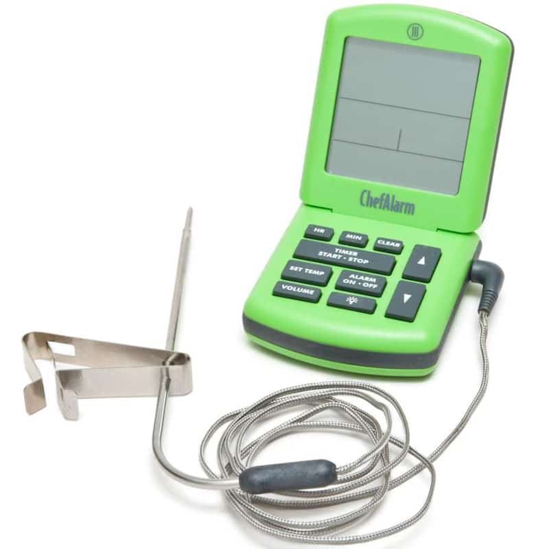 SIL_DeepFatFry_CandyThermometers_ThermoworksChefAlarm_TX-1100 (1).jpg