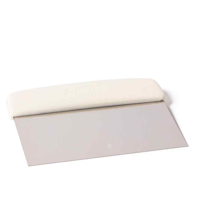SIL_Dexter-Russell_Sani-Safe-6-x-3-Dough-CutterScraper (1).jpg