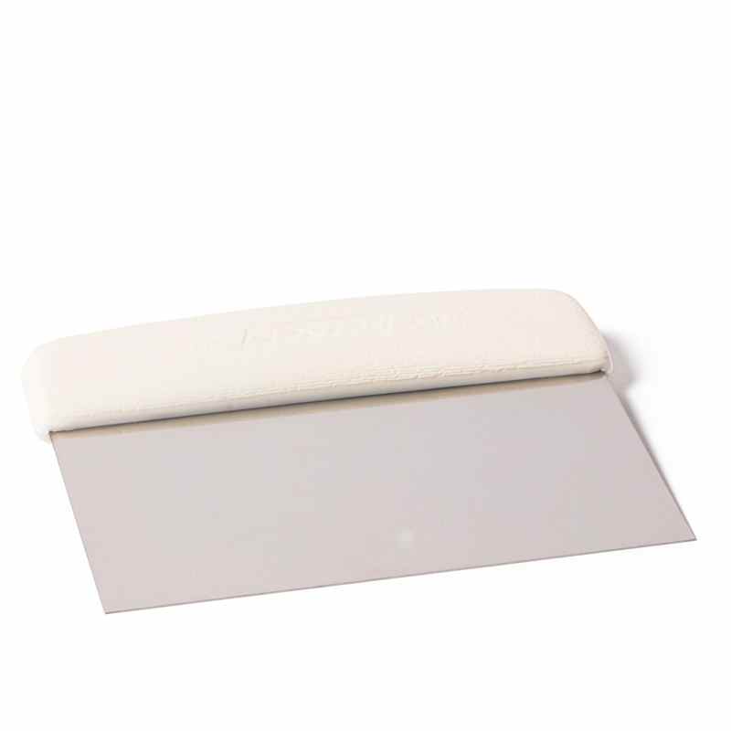 SIL_Dexter-Russell_Sani-Safe-6-x-3-Dough-CutterScraper.jpg