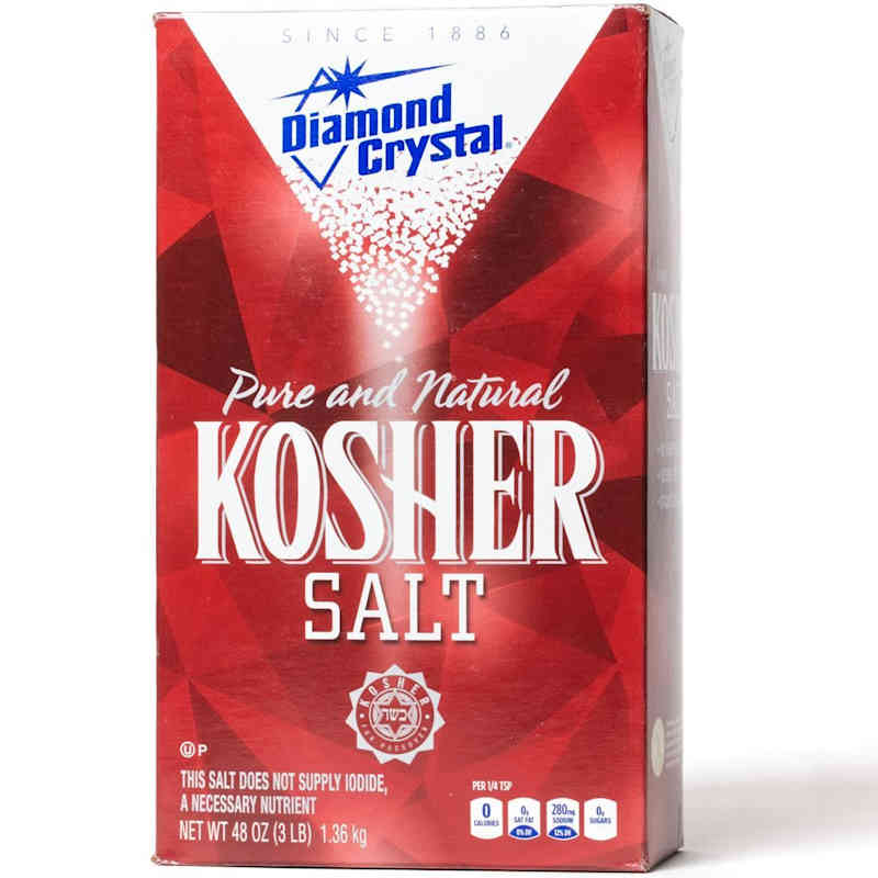 SIL_Diamond-Crystal_Kosher-Salt.jpg