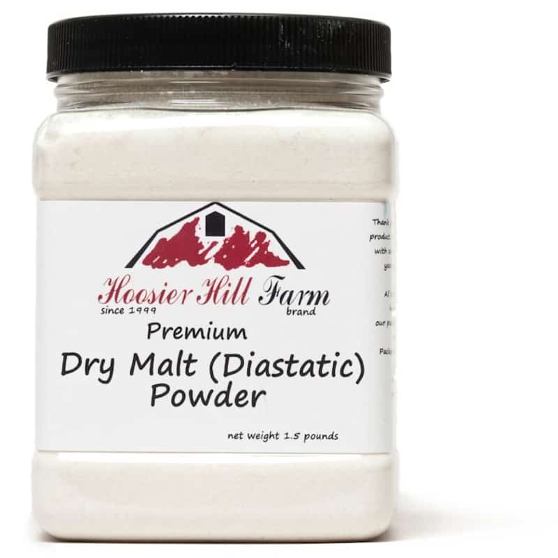 SIL_DiastaticMaltPowder_HoosierHillFarm_02 (1).jpg