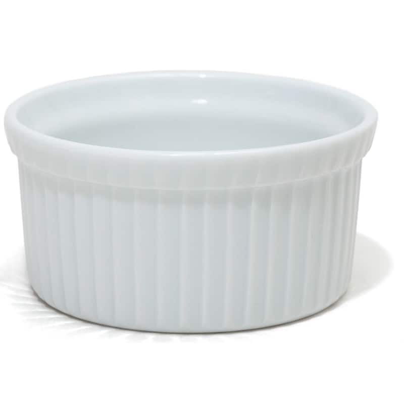 SIL_Dish_Fluted.jpg