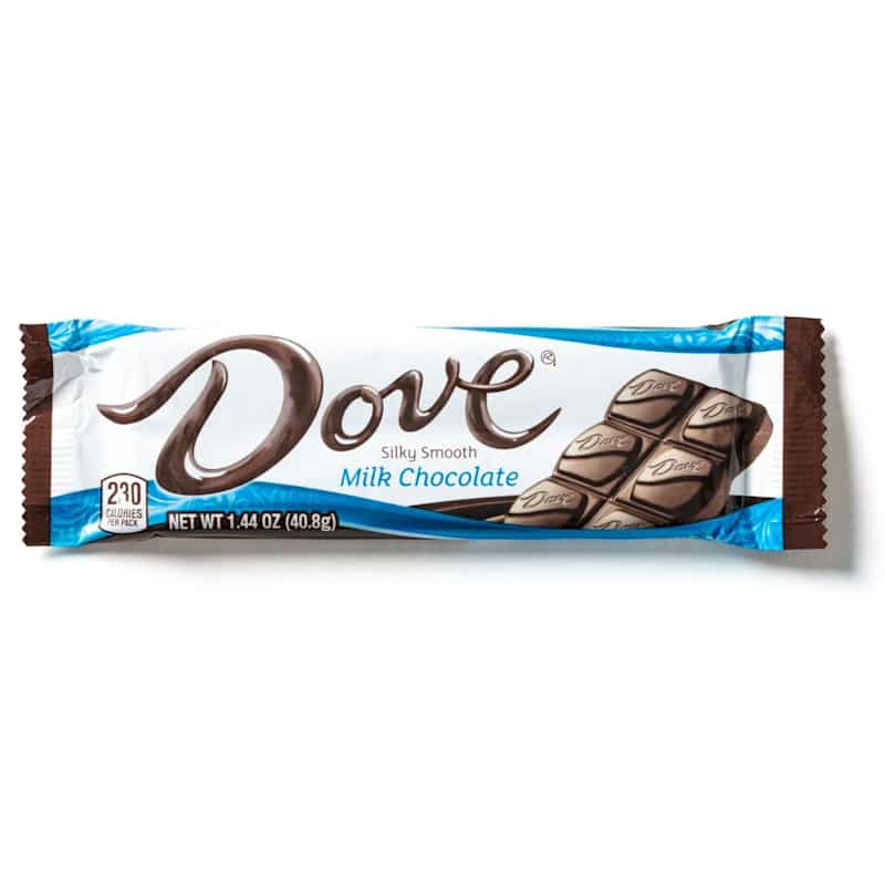 SIL_Dove_Milk-Chocolate.jpg