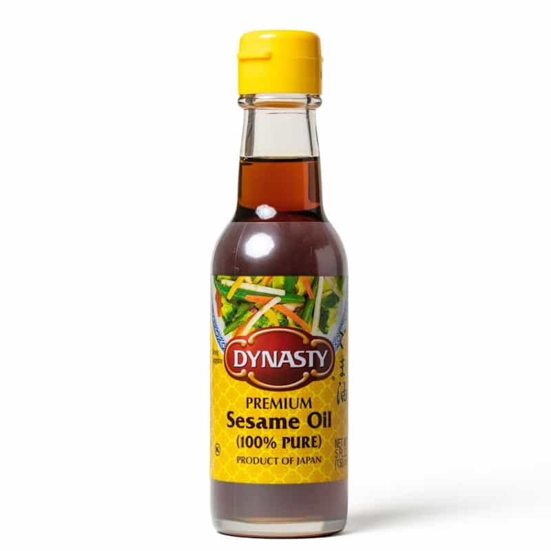 SIL_Dynasty-2_Premium-Sesame-Seed-Oil-100-Pure.jpg