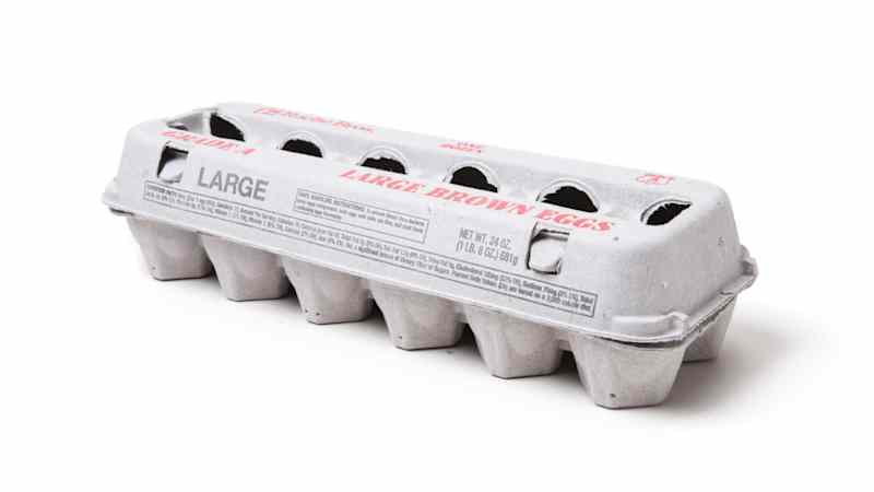 SIL_EggCarton_04.jpg