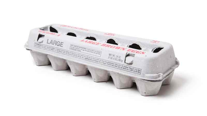 SIL_EggCarton_04.jpg