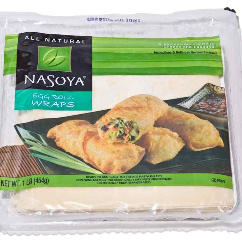 SIL_EggRollWraps_Nasoya.jpg