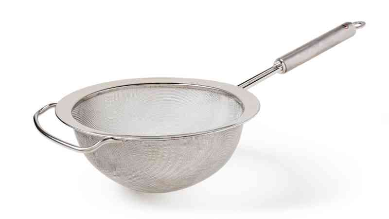 SIL_FineMeshStrainers_RosleRoundHandle-44.jpg