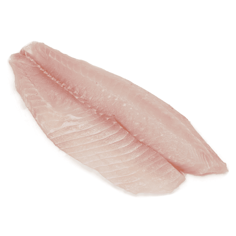 SIL_Fish_Tilapia_01.png