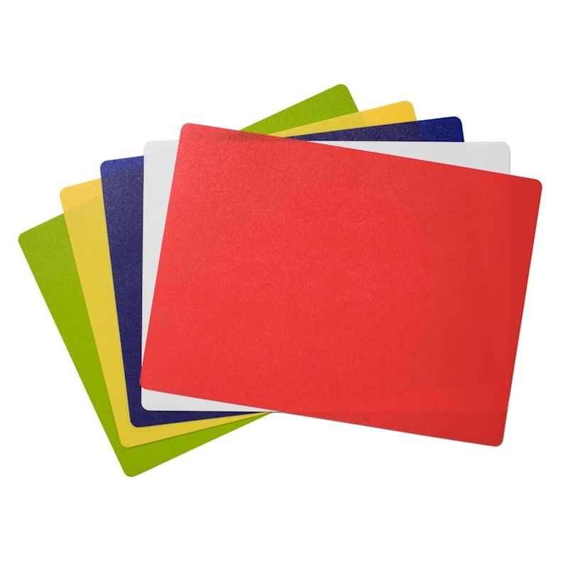SIL_FlexibleCuttingMat_MIUFlexibleCuttingBoard_900059 (1).jpg