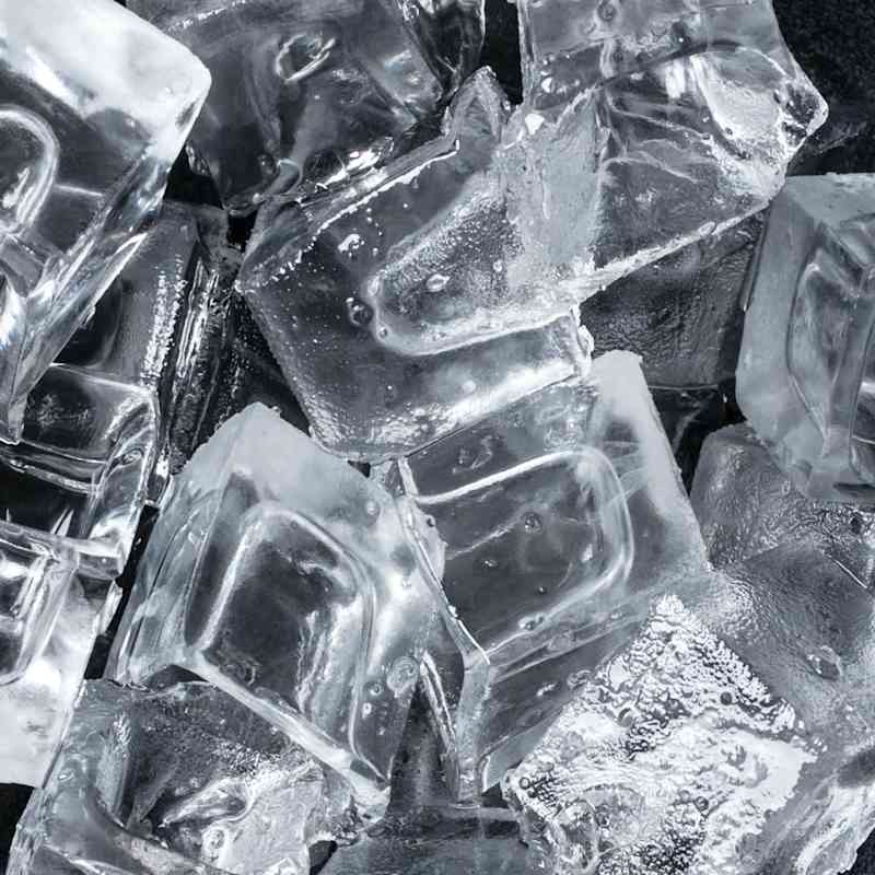 SIL_FoodProcessorBefore_Ice (1).jpg