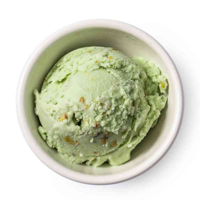 SIL_FrozenDesserts_PistachioGelato-1.jpg