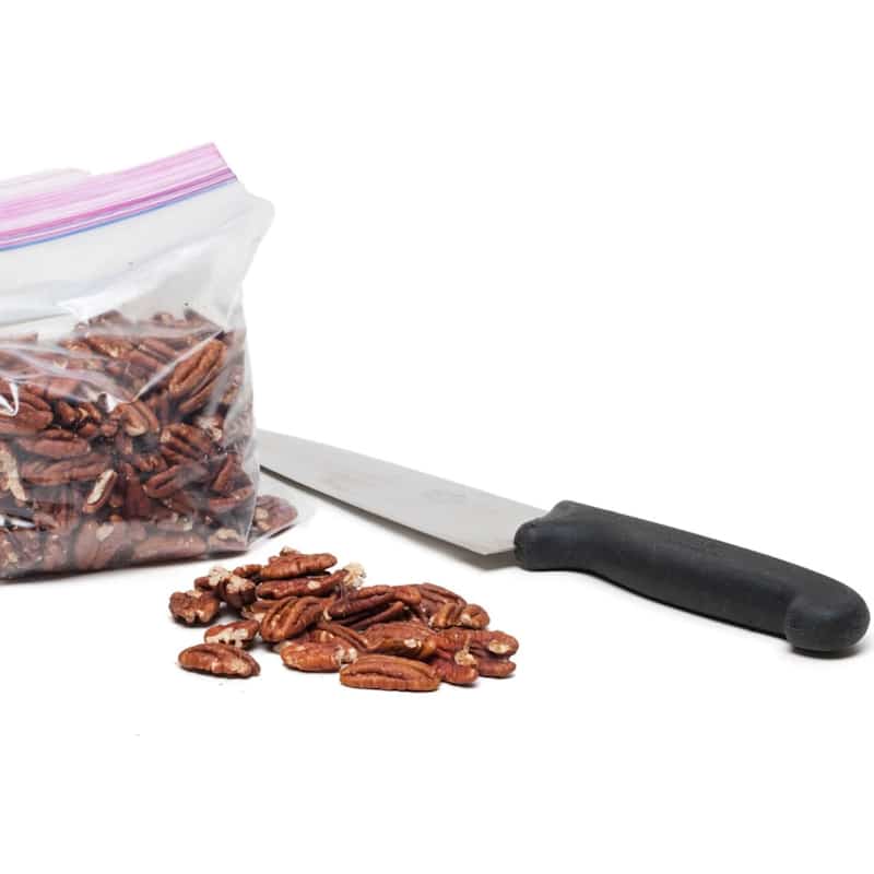 SIL_Frozen Toasted Nuts15.jpg