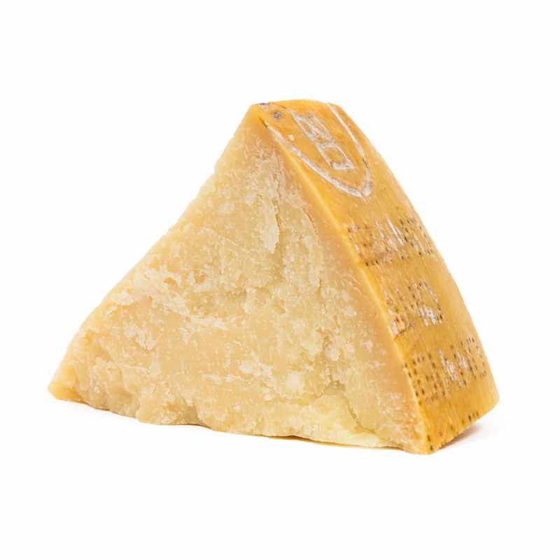 SIL_GTKAcid_Parmesan_109.jpg