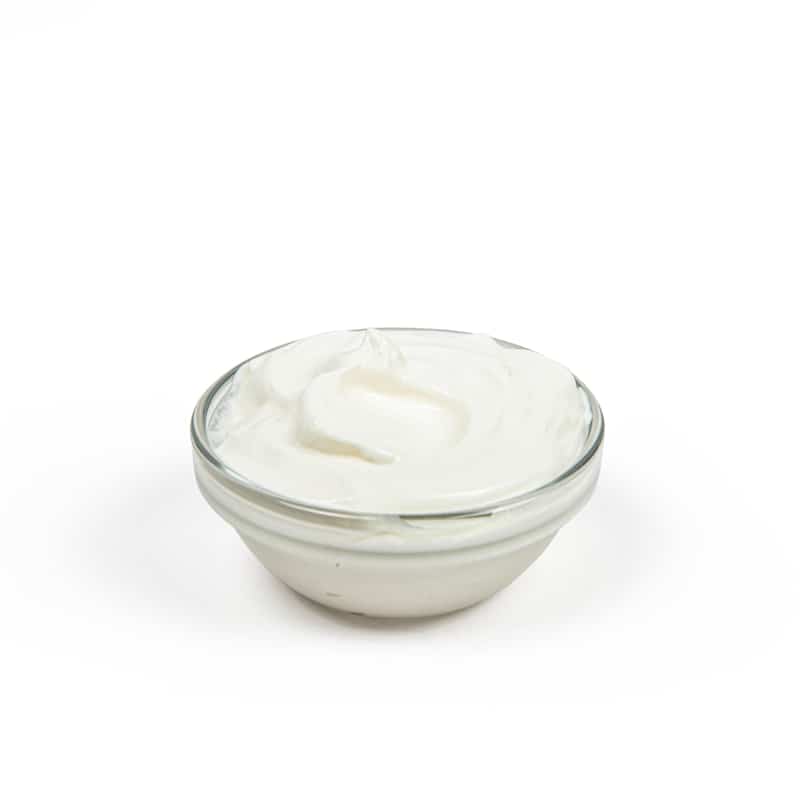 SIL_GTKAcid_SourCream_141.jpg