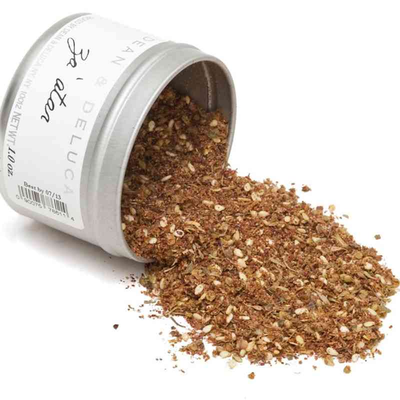 SIL_GTK_HerbSpiceBlends_Za'atar_Dean&Deluca_02.jpg