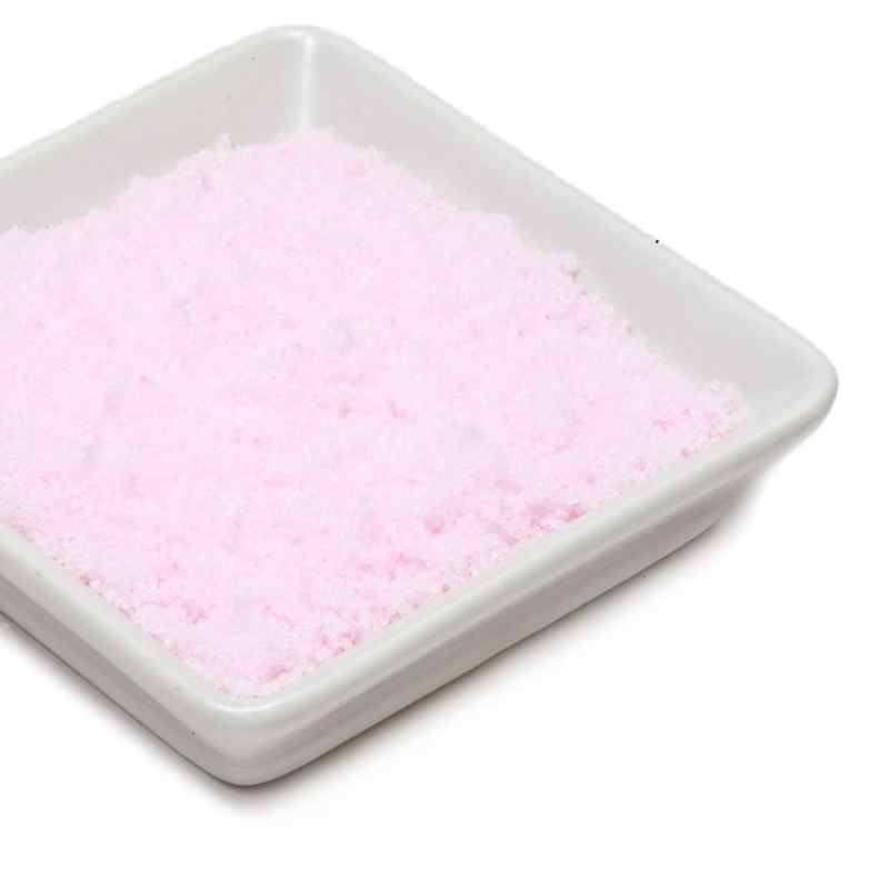 SIL_GTK_SaltAndPepper_PinkSalt_SodiumNitrite_002.jpg