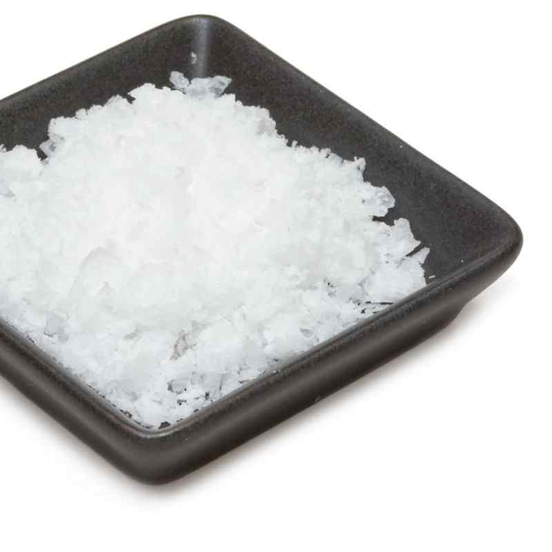 SIL_GTK_SaltAndPepper_SeaSalt_Flake_Maldon_002.jpg