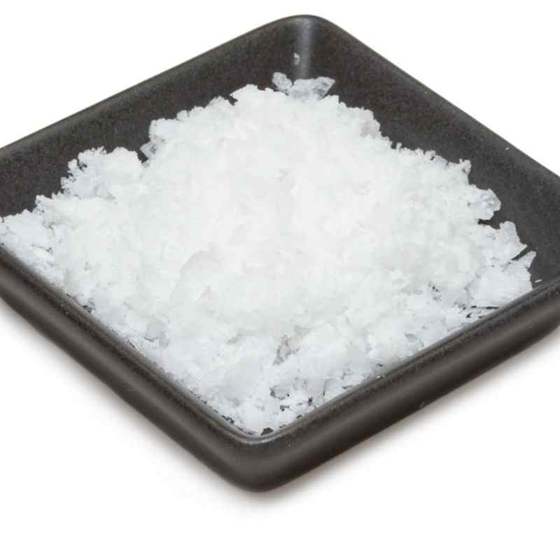 SIL_GTK_SaltAndPepper_SeaSalt_Flake_Maldon_002.jpg
