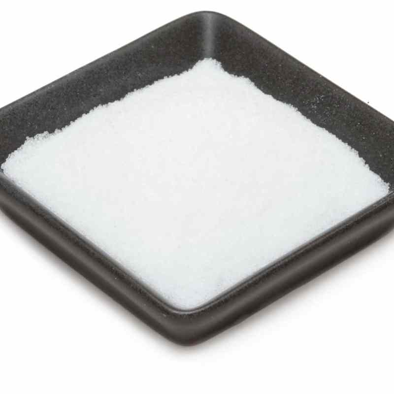 SIL_GTK_SaltAndPepper_TableSalt_USSalt_001.jpg