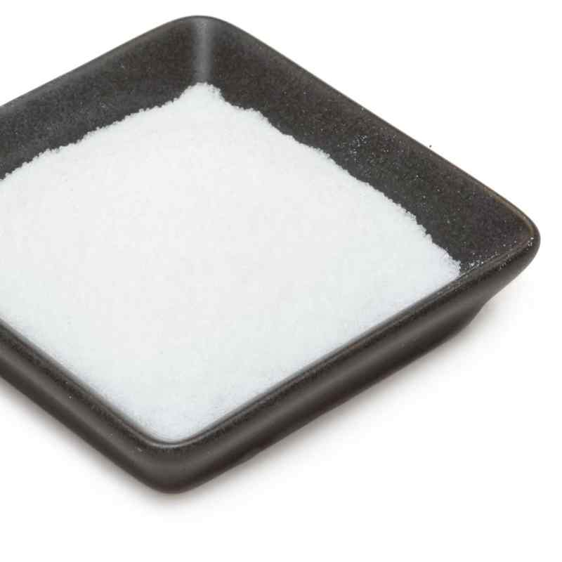 SIL_GTK_SaltAndPepper_TableSalt_USSalt_001.jpg