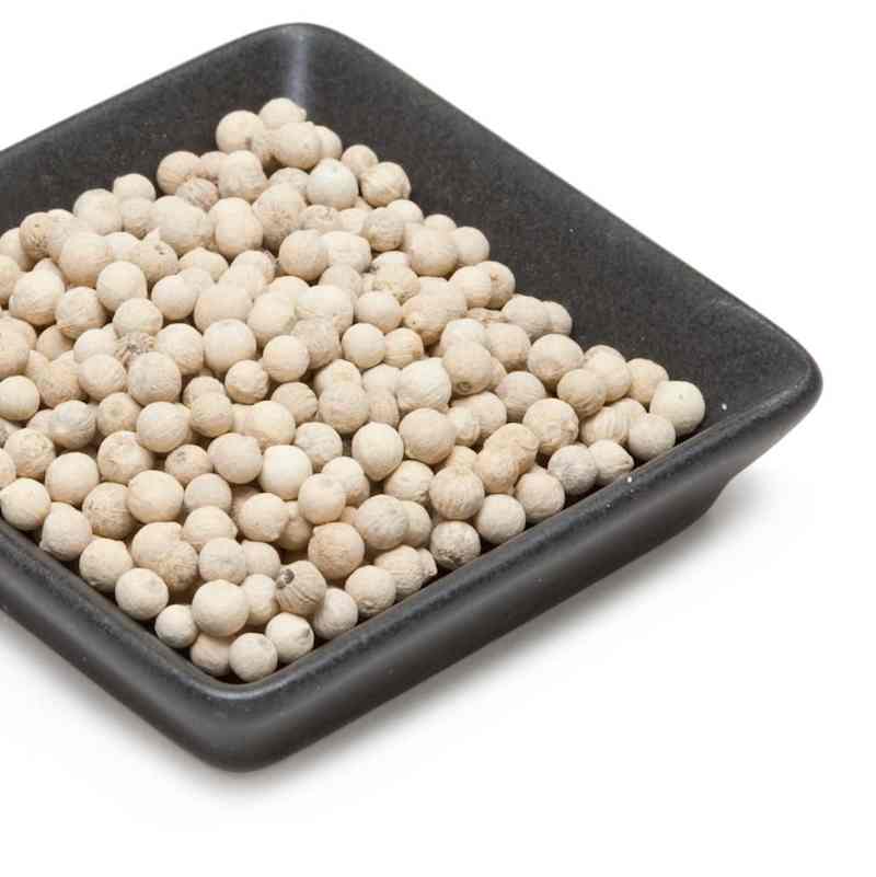 SIL_GTK_SaltAndPepper_WhitePeppercorns_JansalValley_001.jpg