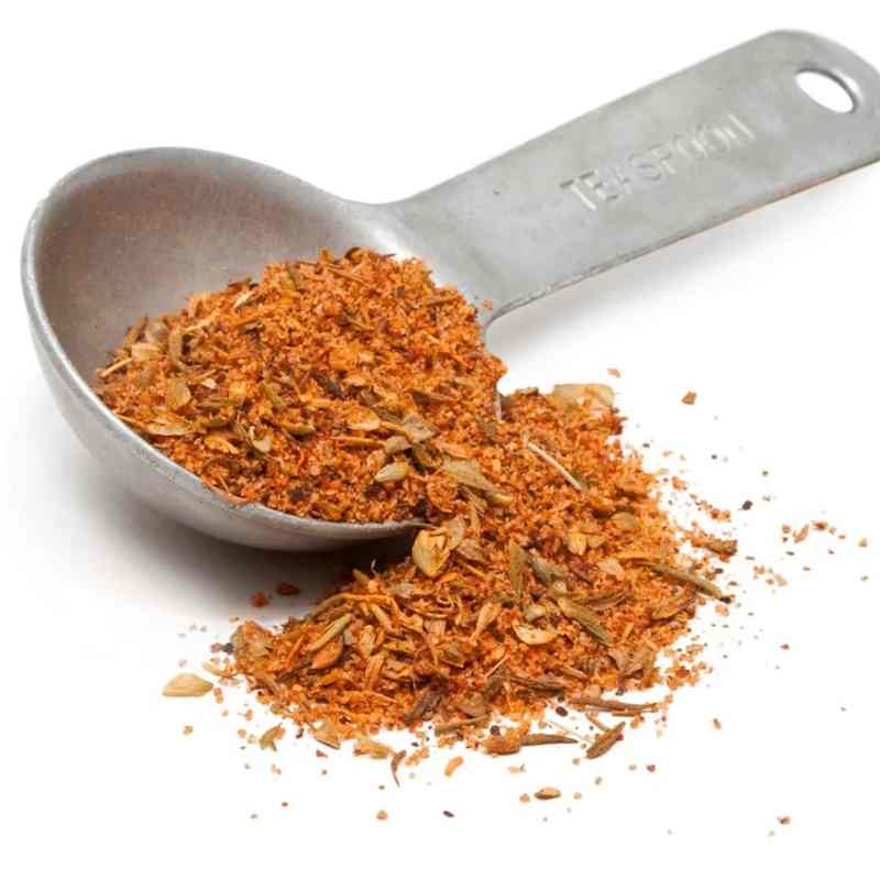 SIL_GTK_SpiceBlends_Spoons_BlackeningSpice_PaulPrudhomme_01.jpg