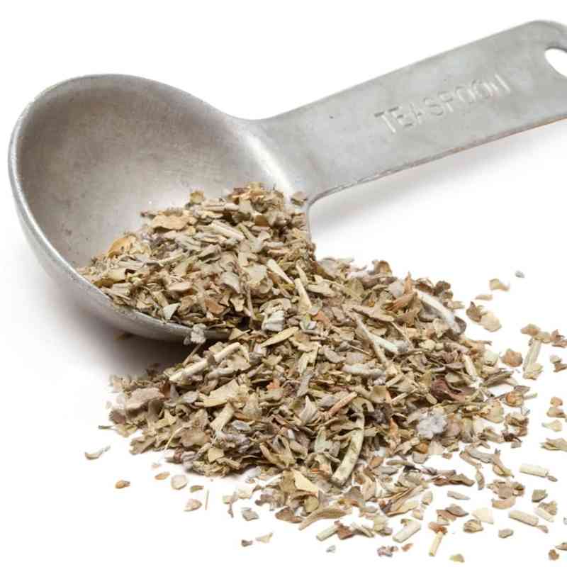 SIL_GTK_SpiceBlends_Spoons_ItalianSeasoning_McCormick_01.jpg