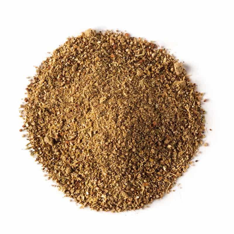 SIL_GaramMasala_3.jpg