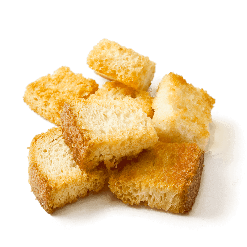 SIL_Garlic_Croutons_07.png