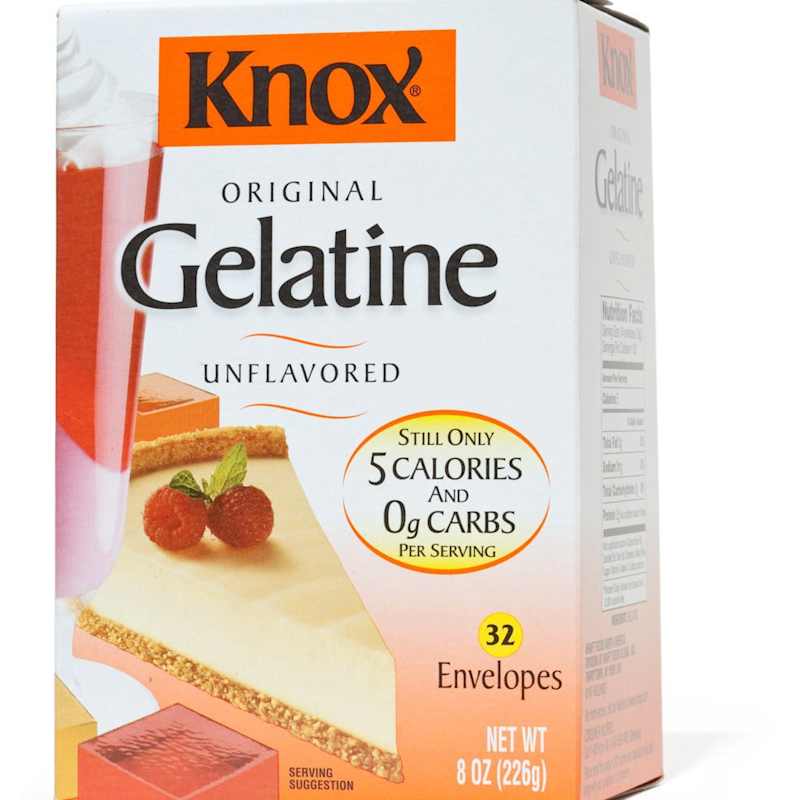 SIL_Gelatine_Knox (2).jpg