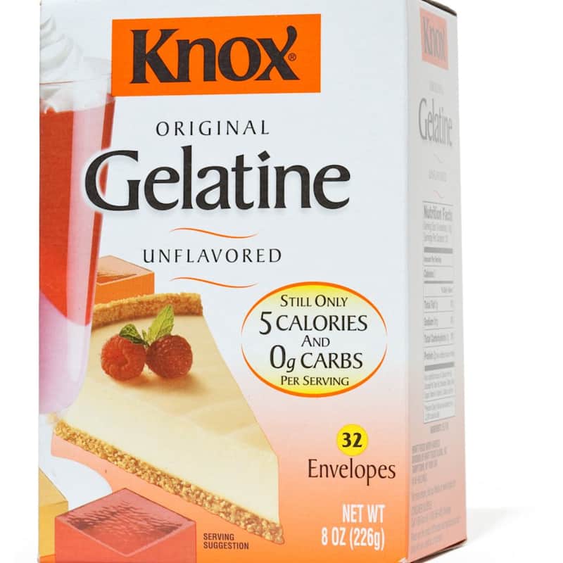 SIL_Gelatine_Knox.jpg