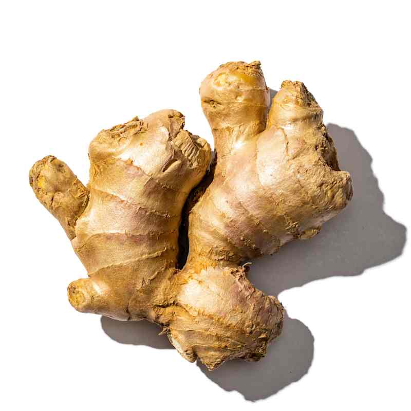 SIL_GingerHand_008 (2).jpg