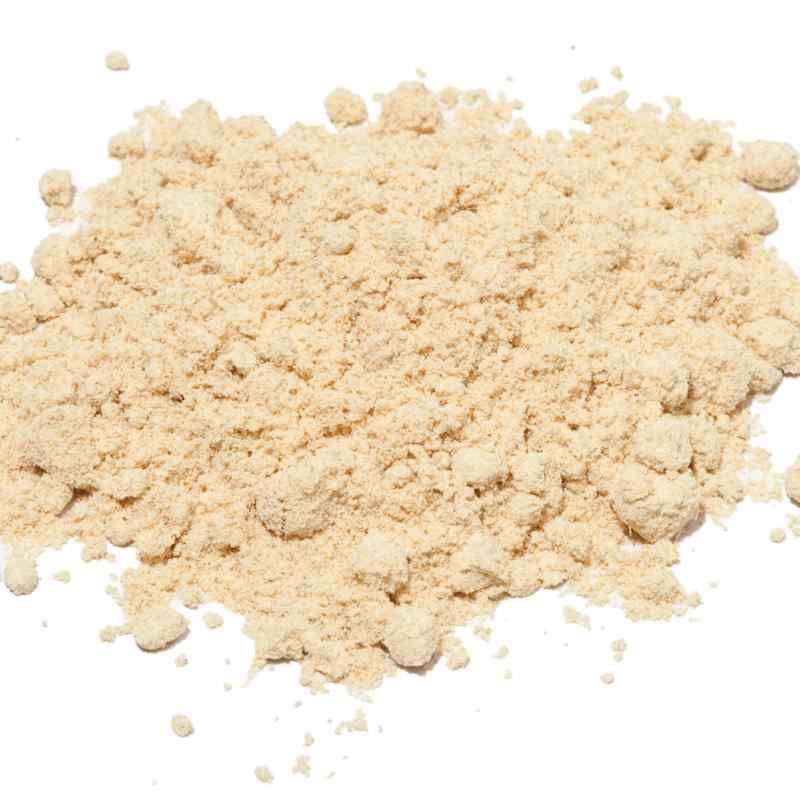 SIL_Ginger_ground.jpg