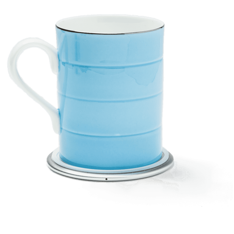 6 Best Heated Mugs 2024 – Top-Tested Smart Mugs and Mug Warmers