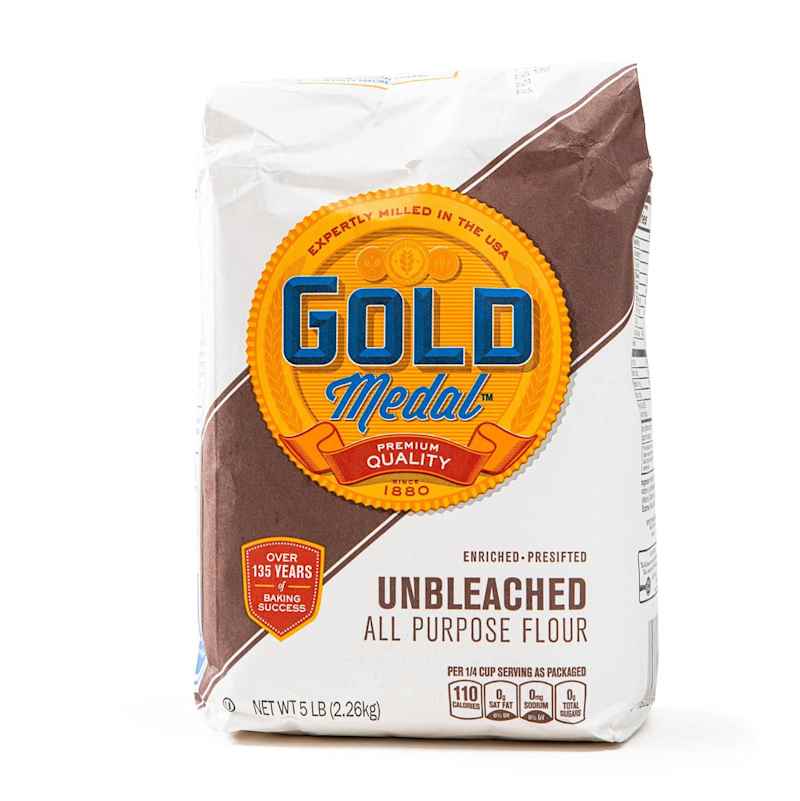 SIL_Gold-Medal_Unbleached-All-Purpose-Flour_0620.jpg
