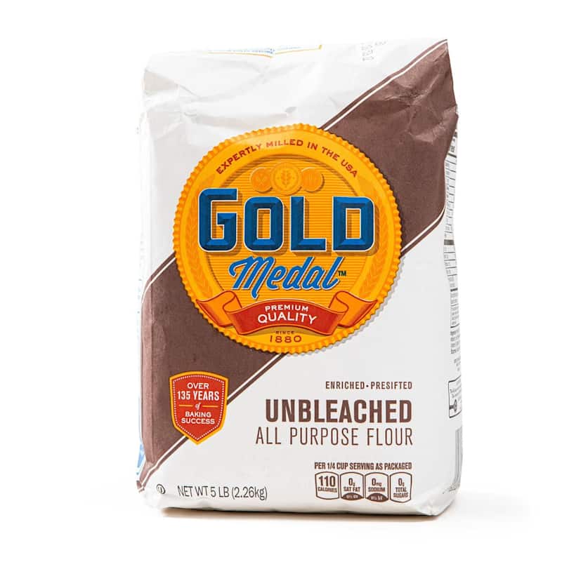 SIL_Gold-Medal_Unbleached-All-Purpose-Flour_0620.jpg