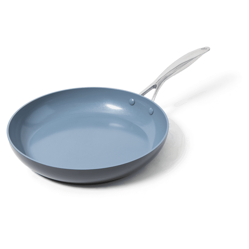 GreenPan Valencia Pro Hard Anodized Nonstick Frypan
