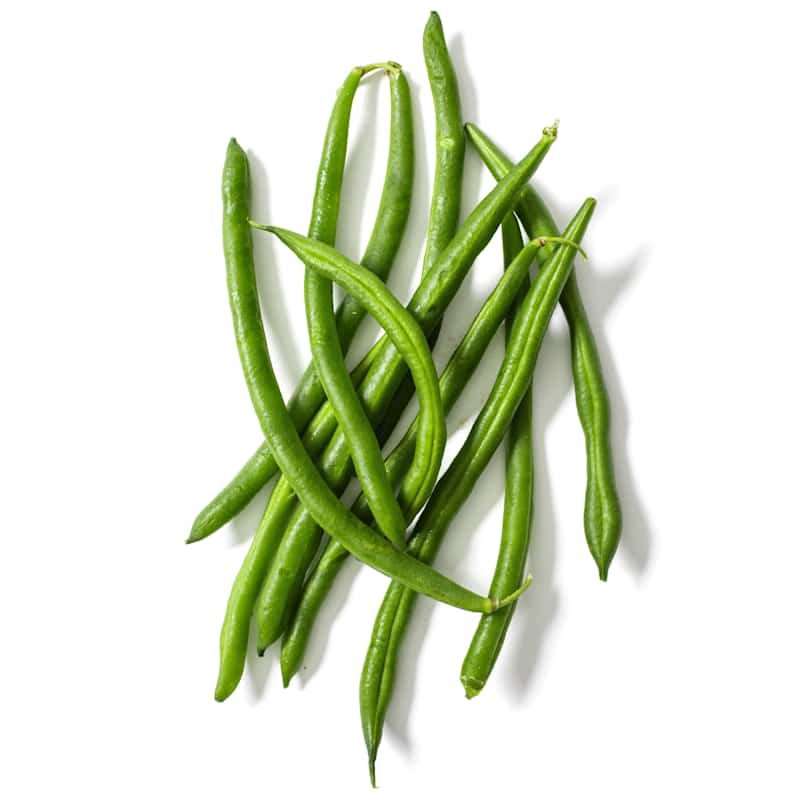 SIL_Green_Beans_5283.jpg
