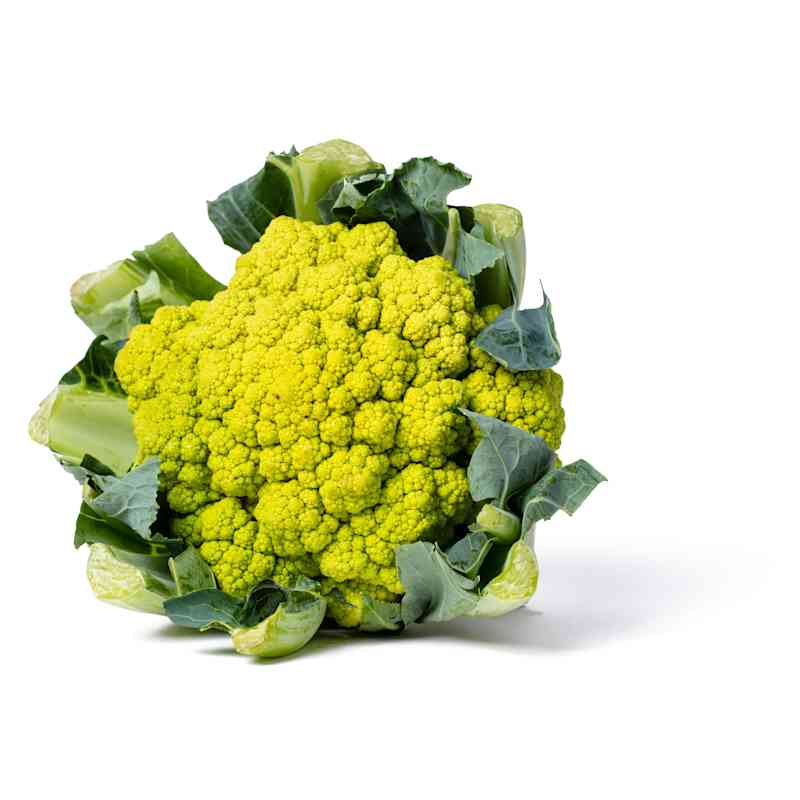 SIL_GreenCauliflower-4.jpg