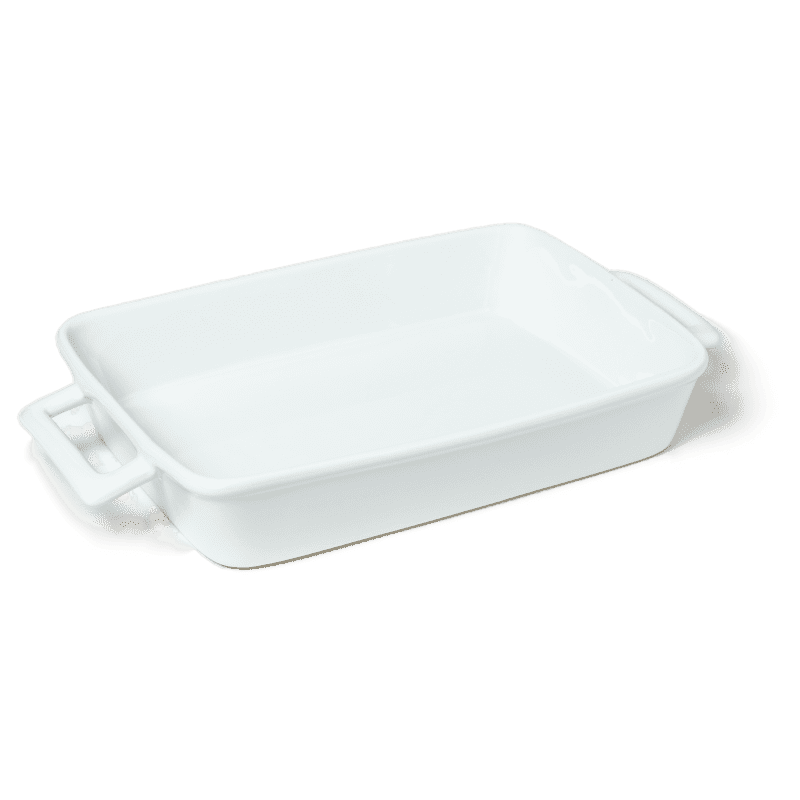 The Best 13 by 9-inch Broiler-Safe Baking Dishes