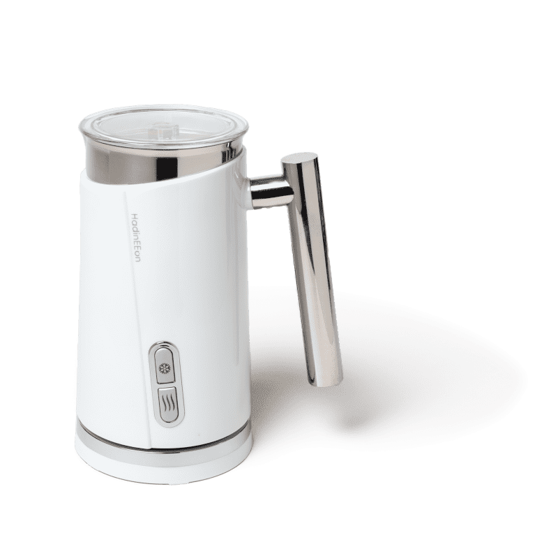 Rae Dunn Milk Frother- Handheld … curated on LTK